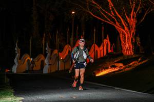 BIB: 
                            <button type="button" onclick="openModal(22510809)" class="btn btn-primary btn-sm float-right btn-popup" data-toggle="modal" data-target=".modal-high-quality">
                        <i class="fas fa-shopping-cart"></i> Add to Cart
                    </button>
                                            <button type="button" onclick="isThisMe(22510809, true)" class="btn btn-success btn-sm float-right btn-popup btn-isme hidden" data-toggle="tooltip" data-placement="bottom" title="นี่คือรูปของคุณใช่ไหม คลิกที่นี่เพื่อเอาเข้าอัลบั้ม">
                        <i class="fas fa-plus"></i> Add to album
                    </button>
                    <button type="button" onclick="isThisMe(22510809, false)" class="btn btn-warning btn-sm float-right btn-popup btn-isnotme hidden">
                        <i class="fas fa-ban"></i> Remove from album
                    </button>